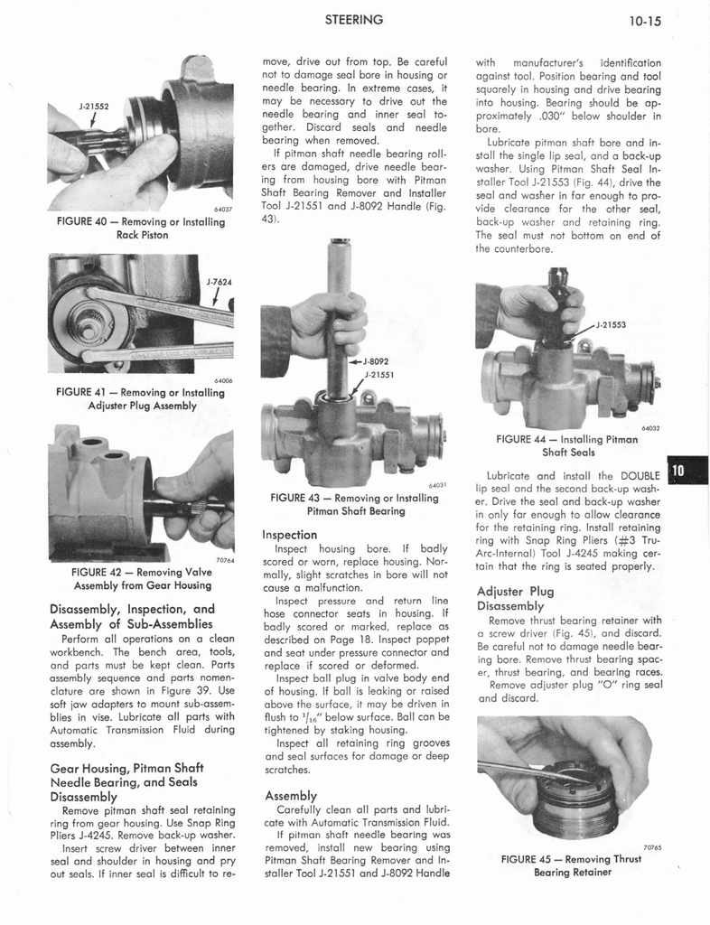 n_1973 AMC Technical Service Manual311.jpg